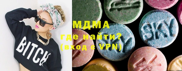 СК Белокуриха
