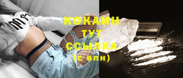 СК Белокуриха