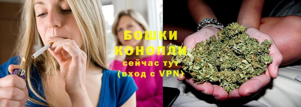 каннабис Беломорск